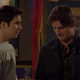 Brian-justin-4x13-1370.png