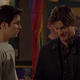 Brian-justin-4x13-1382.png