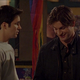 Brian-justin-4x13-1383.png