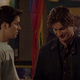 Brian-justin-4x13-1384.png