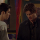 Brian-justin-4x13-1387.png