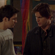 Brian-justin-4x13-1389.png