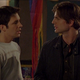 Brian-justin-4x13-1394.png