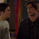 Brian-justin-4x13-1401.png