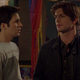 Brian-justin-4x13-1402.png