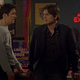 Brian-justin-4x13-1444.png