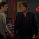 Brian-justin-4x13-1445.png