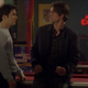 Brian-justin-4x13-1456.png