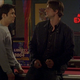 Brian-justin-4x13-1457.png