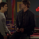 Brian-justin-4x13-1458.png