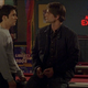 Brian-justin-4x13-1459.png