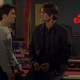 Brian-justin-4x13-1460.png