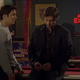 Brian-justin-4x13-1462.png