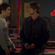 Brian-justin-4x13-1468.png