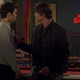 Brian-justin-4x13-1503.png