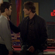 Brian-justin-4x13-1504.png