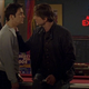 Brian-justin-4x13-1507.png