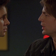 Brian-justin-4x13-1512.png