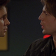 Brian-justin-4x13-1513.png