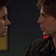 Brian-justin-4x13-1514.png