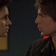 Brian-justin-4x13-1515.png