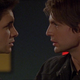 Brian-justin-4x13-1516.png