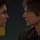 Brian-justin-4x13-1517.png