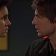 Brian-justin-4x13-1518.png