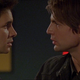 Brian-justin-4x13-1522.png