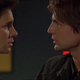 Brian-justin-4x13-1523.png