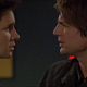 Brian-justin-4x13-1524.png