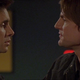 Brian-justin-4x13-1536.png