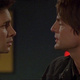 Brian-justin-4x13-1544.png