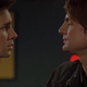 Brian-justin-4x13-1545.png