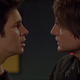 Brian-justin-4x13-1563.png