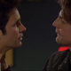 Brian-justin-4x13-1576.png