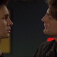 Brian-justin-4x13-1602.png