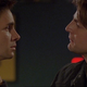 Brian-justin-4x13-1606.png