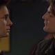 Brian-justin-4x13-1607.png