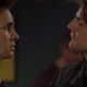 Brian-justin-4x13-1608.png