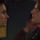 Brian-justin-4x13-1609.png