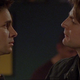 Brian-justin-4x13-1610.png