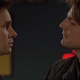 Brian-justin-4x13-1612.png