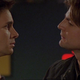 Brian-justin-4x13-1613.png