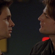 Brian-justin-4x13-1614.png