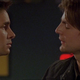 Brian-justin-4x13-1617.png