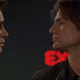 Brian-justin-4x13-1646.png