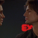 Brian-justin-4x13-1647.png