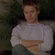 Brian-justin-4x13-1675.png