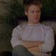 Brian-justin-4x13-1679.png